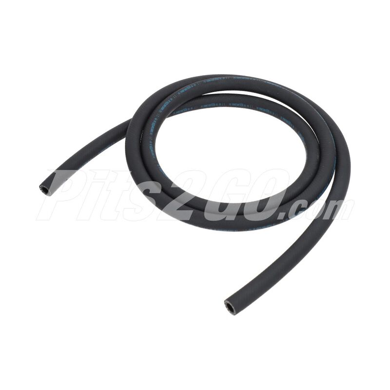 Tubo combustible para Camión, Marca Mitsubishi, compatible con FL360 image number null