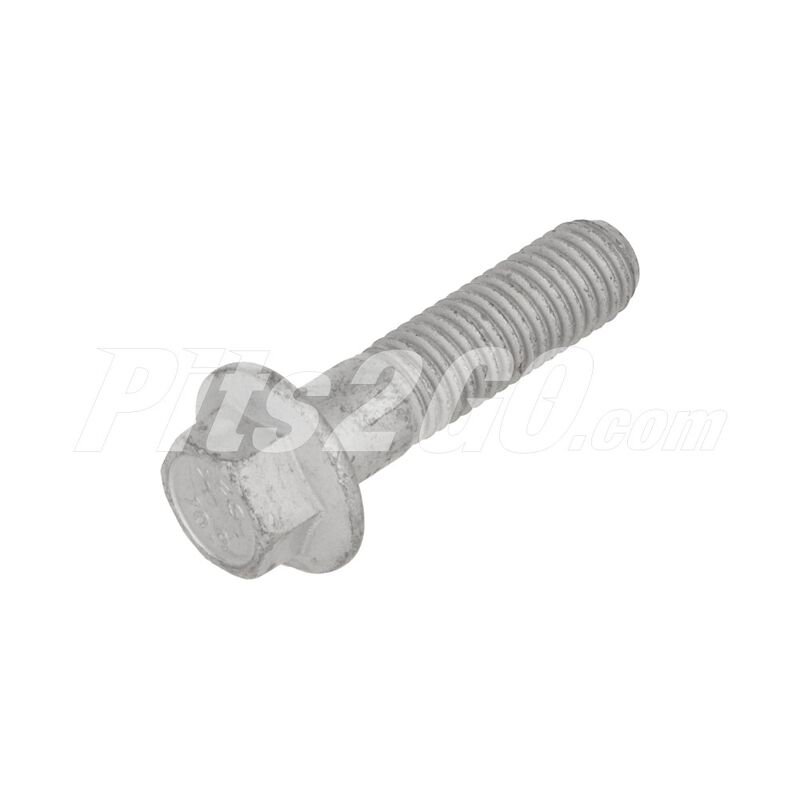 Tornillo embridado para Tractocami&oacute;n, Marca Volvo, compatible con FE,FH,FL,FM,VN image number null