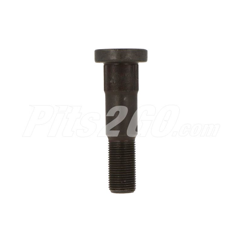 Perno rueda para Tractocami&oacute;n, Marca Volvo, compatible con FH,FL,FM image number null