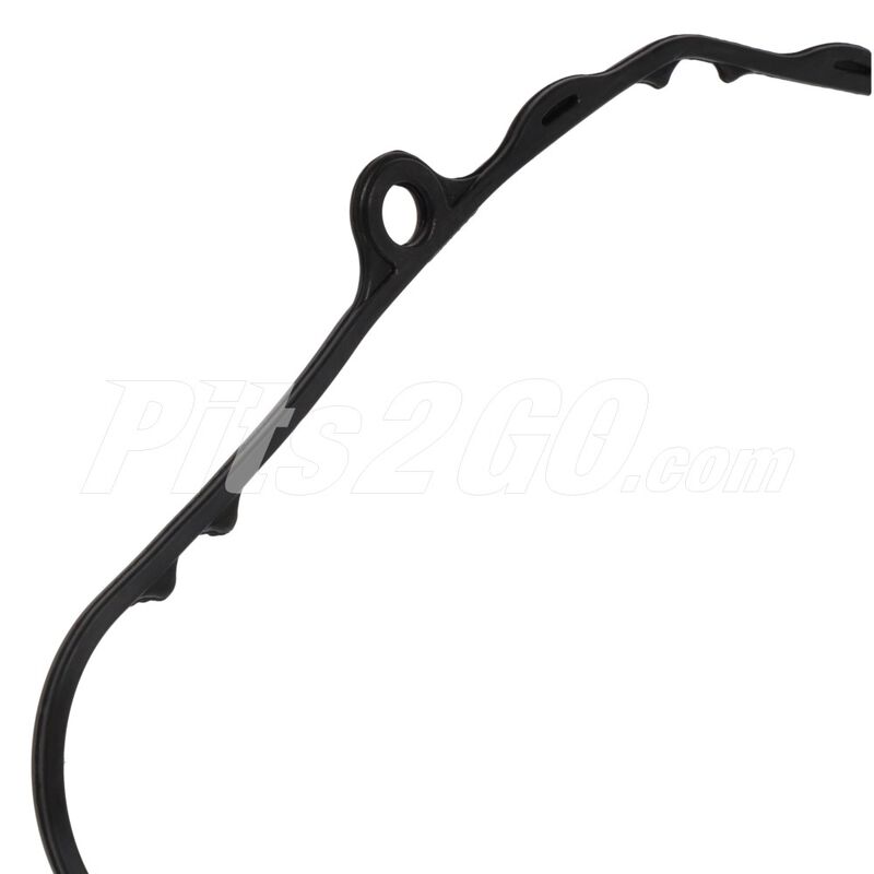 Junta liga de tapa, para Tractocami&oacute;n, Marca del producto: Volvo, compatible con: FM,N&uacute;mero de parte: 20584639 image number null