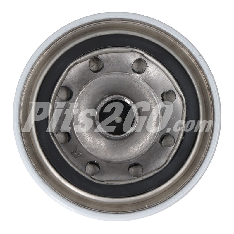 Filtro para refrigerante, anticongelante o agua tipo sellado, para Tractocami&oacute;n, Marca del producto: Donaldson, compatible con: Gen&eacute;rico,n&uacute;mero de parte:,DNP552075 image number null