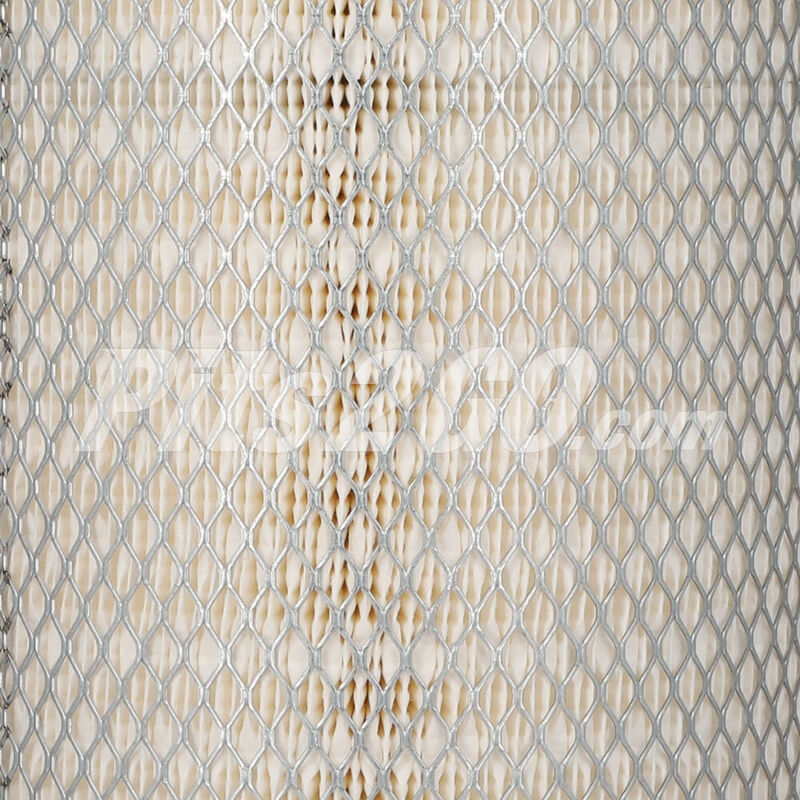 Filtro de aire, para Tractocami&oacute;n, Marca del producto: Donaldson, compatible con: Gen&eacute;rico,n&uacute;mero de parte:,DNP619053 image number null