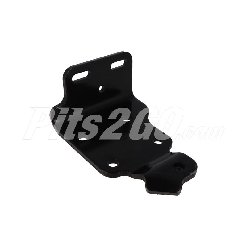 Soporte para Tractocamión, Marca Volvo, compatible con FH image number null