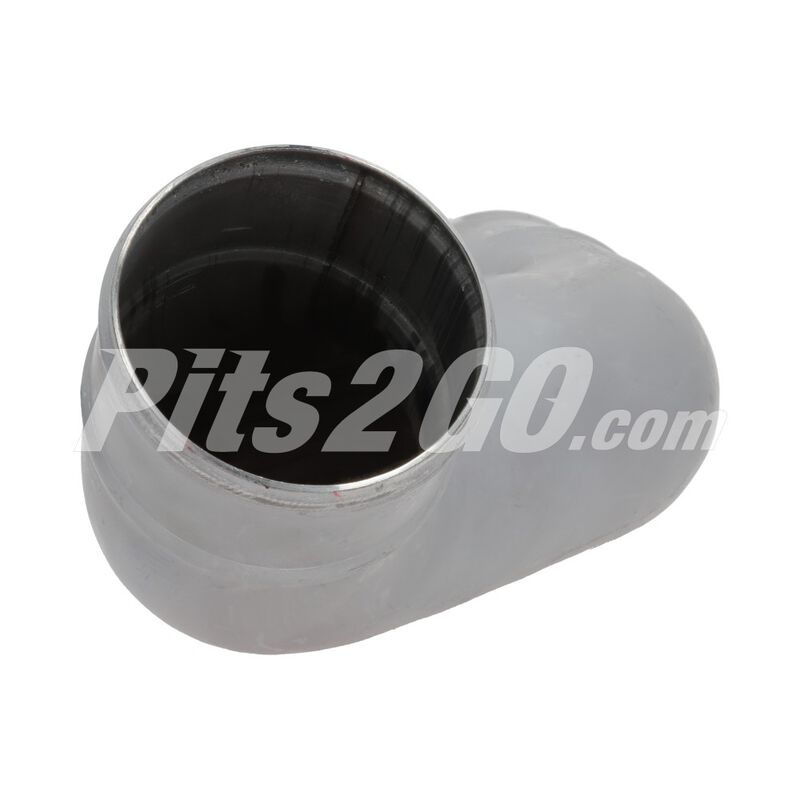 Tubo admisi&oacute;n, para Buses, Marca del producto: Mercedes-Benz, compatible con: OMC,N&uacute;mero de parte: A6855280308 image number null