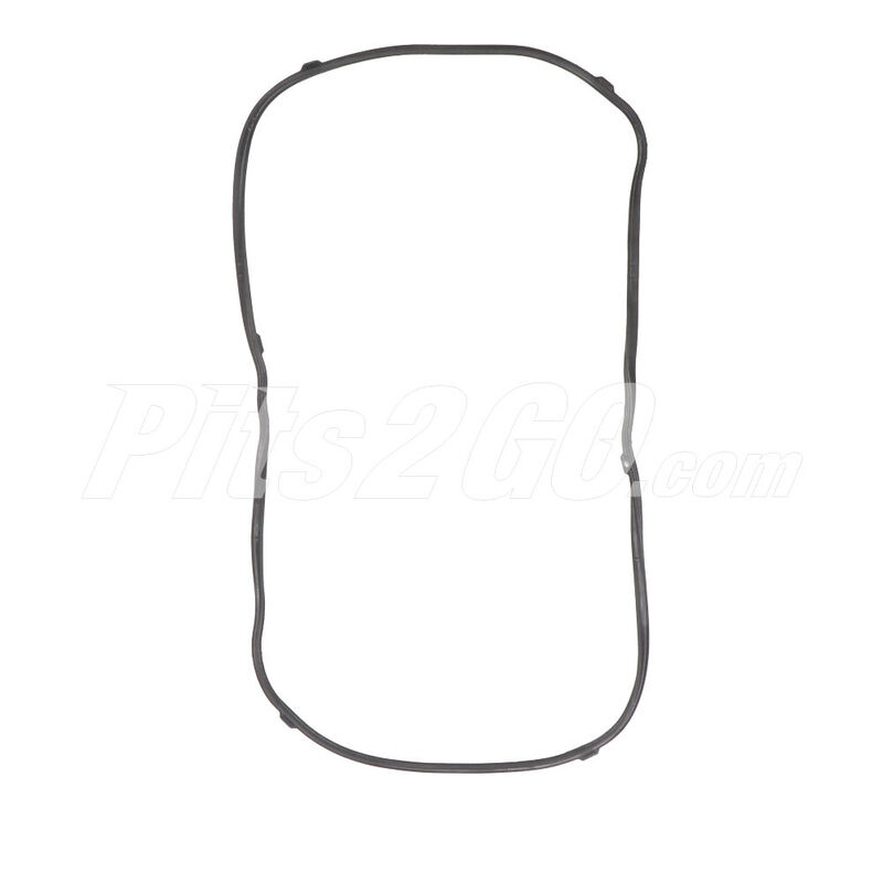 Junta tapa de punter&iacute;as para Cami&oacute;n, Marca Mitsubishi, compatible con Sterling 360 image number null