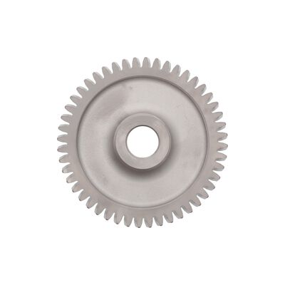 Engrane de compresor para Tractocamión, Marca Volvo, compatible con FH,FM,VN