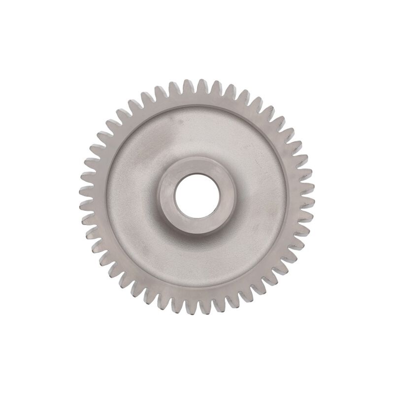 Engrane de compresor para Tractocamión, Marca Volvo, compatible con FH,FM,VN image number null