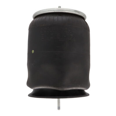 Bolsa de suspensi&oacute;n trasera para Tractocami&oacute;n, Marca Contitech, compatible con Volvo