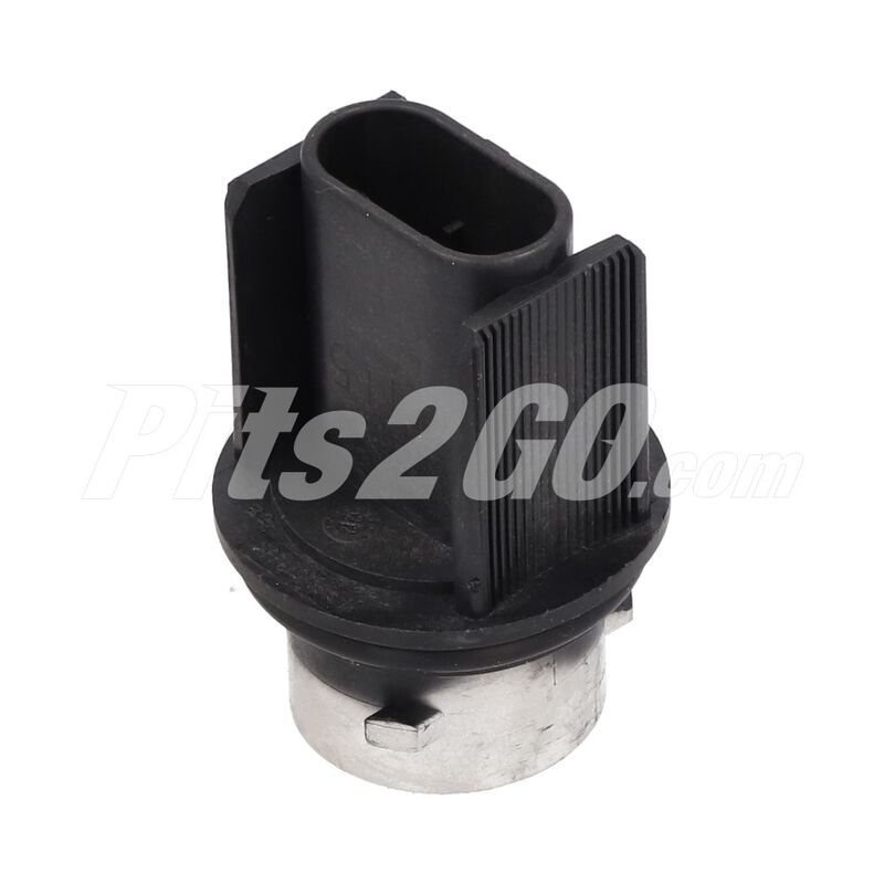 Socket para Tractocami&oacute;n, Marca Hella, compatible con Columbia image number null