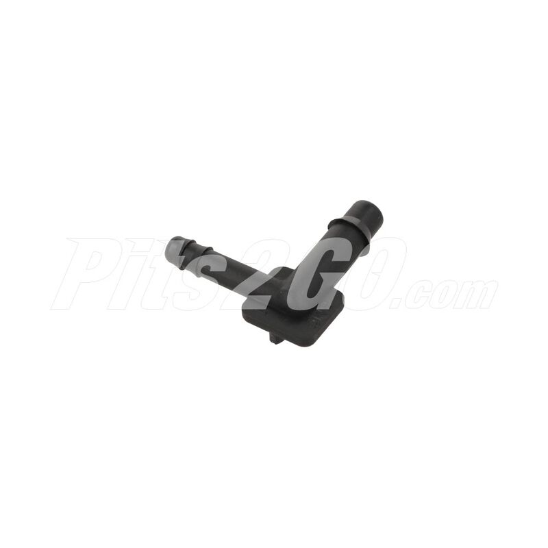 Chisguetero, para Tractocami&oacute;n, Marca del producto: Volvo, compatible con: FH,n&uacute;mero de parte:,25171652 image number null