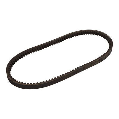 Banda de ventilaci&oacute;n para Tractocami&oacute;n, Marca Dayco, compatible con FLD112, FLD120