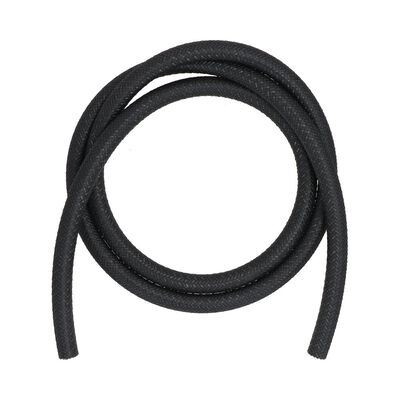 Manguera tanque combustible para Camión, Marca Mitsubishi, compatible con FL360