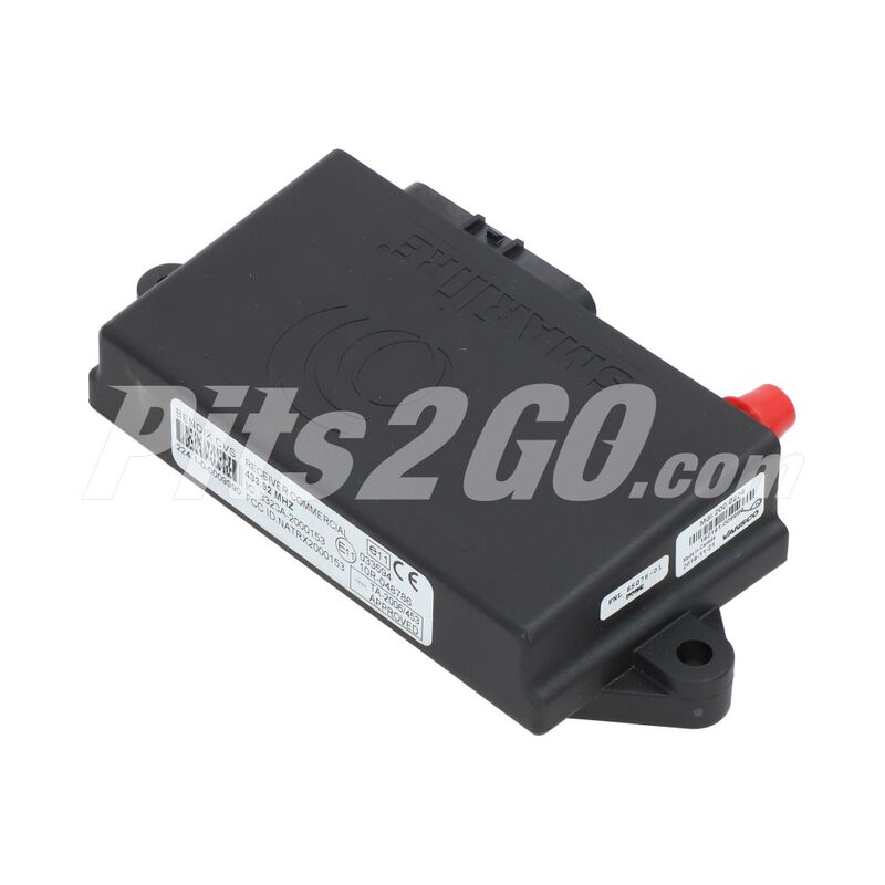 Unidad de mando para Tractocami&oacute;n, Marca Bendix, compatible con Gen&eacute;rico image number null