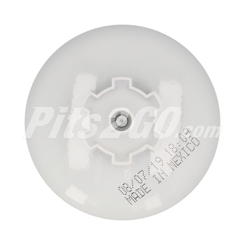 Filtro de combustible, para Buses, Marca del producto: Donaldson, compatible con: Autobús Articulado,Número de parte: DNP550550 image number null