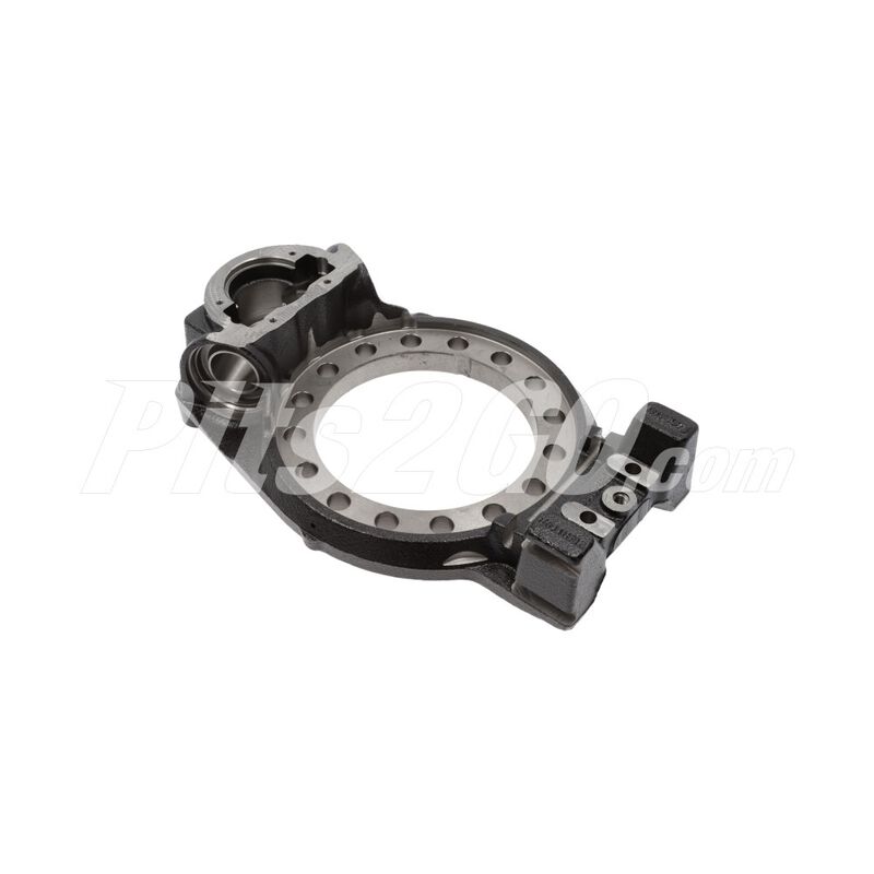 Porta frenos, para Tractocami&oacute;n, Marca del producto: Volvo, compatible con: FH,FM,n&uacute;mero de parte: 3092466 image number null