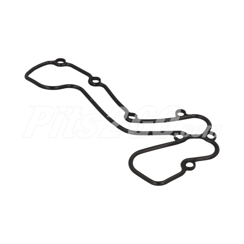 Junta adicional, para Tractocami&oacute;n, Marca del producto: Freightliner, compatible con: OM904,N&uacute;mero de parte: A000188338064 image number null