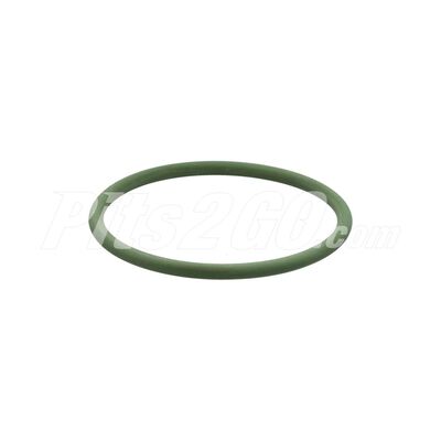 Anillo obturador para Buses, Marca Mercedes-Benz, compatible con OM924, OM926