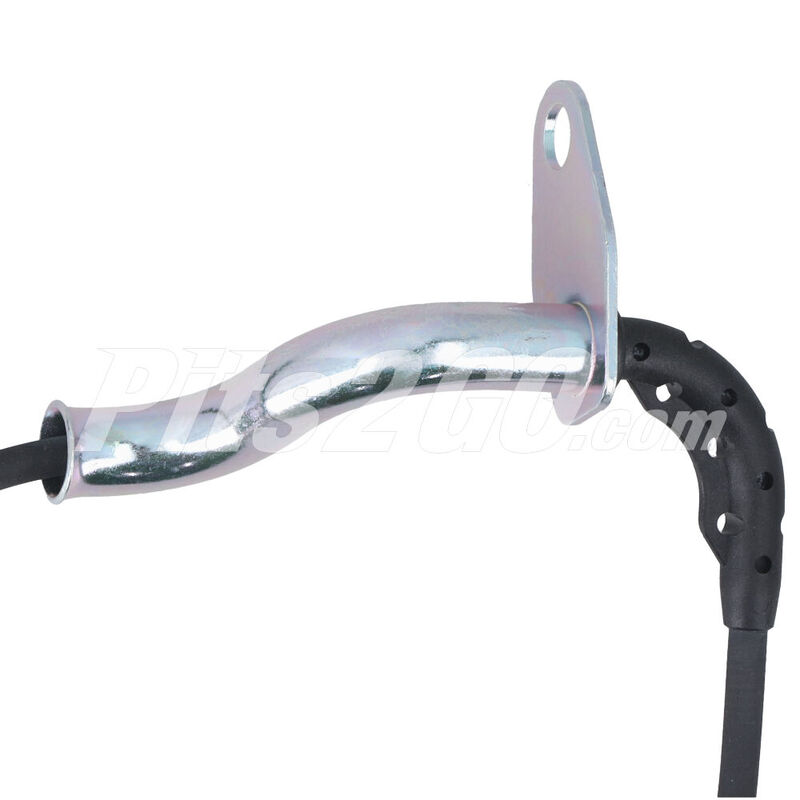 Cable sensor para Buses, Marca Mercedes-Benz, compatible con OH image number null