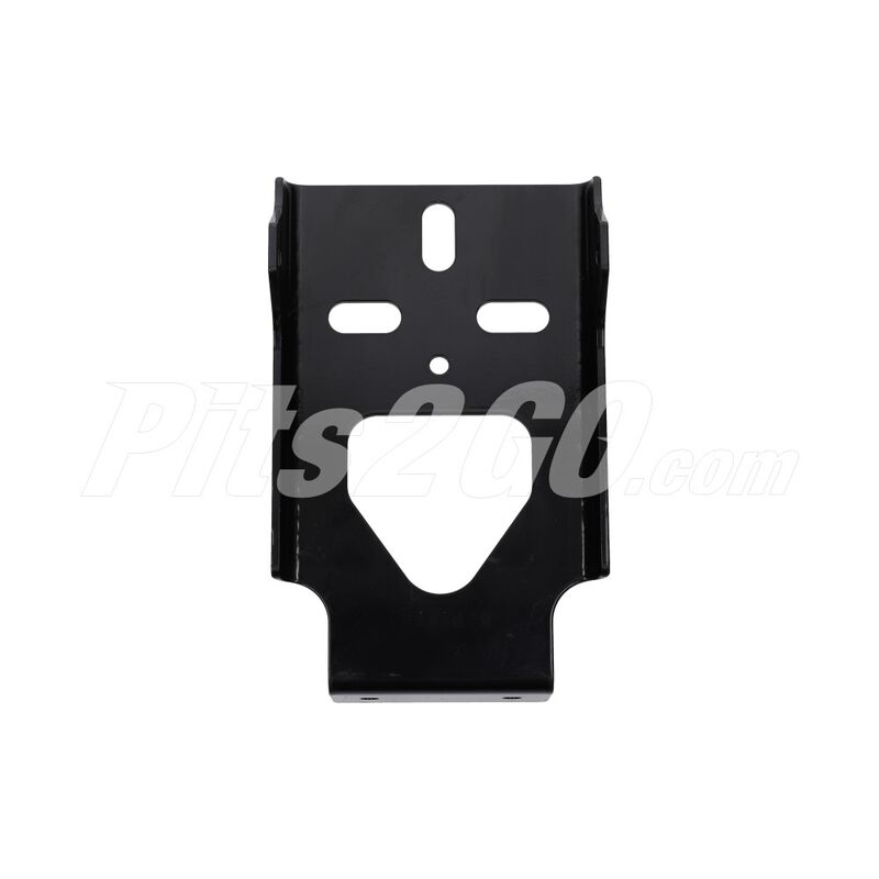 Soporte de parachoques, para Tractocami&oacute;n, Marca del producto: Volvo, compatible con: VNL,n&uacute;mero de parte:,82722750 image number null