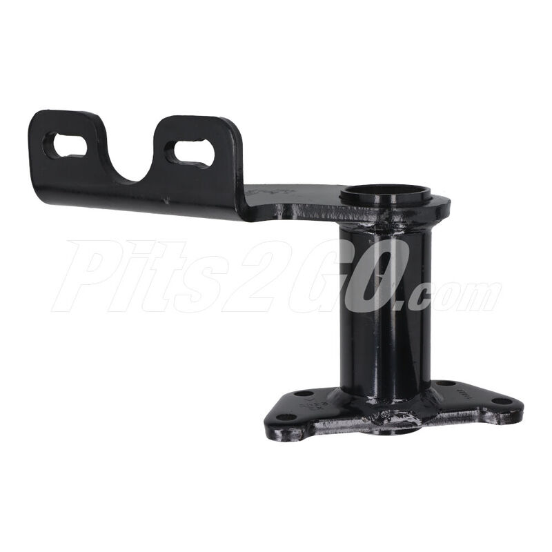 Ensamble c&aacute;mara frenos, para Cami&oacute;n, Marca del producto: Meritor, compatible con: Gen&eacute;rico,n&uacute;mero de parte: TDAB383299Z6786 image number null