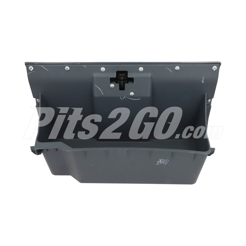 Guantera para Cami&oacute;n, Marca Mitsubishi, compatible con FL360 image number null