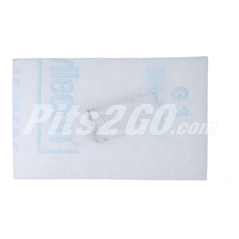 Filtro de aire acondicionado, para Tractocami&oacute;n, Marca del producto: Behr, compatible con: Gen&eacute;rico,n&uacute;mero de parte:,BOA84032457001 image number null