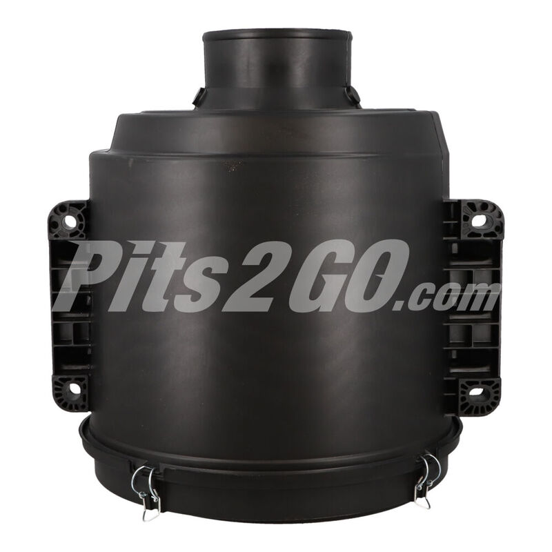 Carcasa de filtro de aire, para Cami&oacute;n, Marca del producto: Donaldson, compatible con: FL112,n&uacute;mero de parte:,DNG150230 image number null