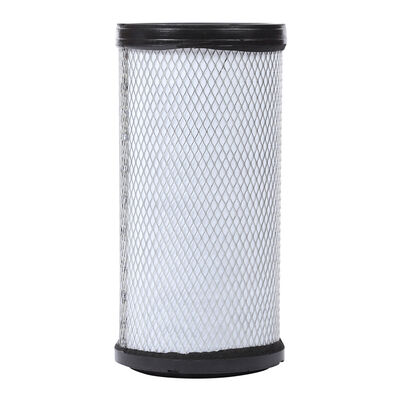 Filtro de aire secundario para Tractocami&oacute;n, Marca CH Works Services, compatible con Gen&eacute;rico