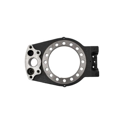 Porta frenos, para Tractocamión, Marca del producto: Volvo, compatible con: FH,FM,número de parte: 3092466