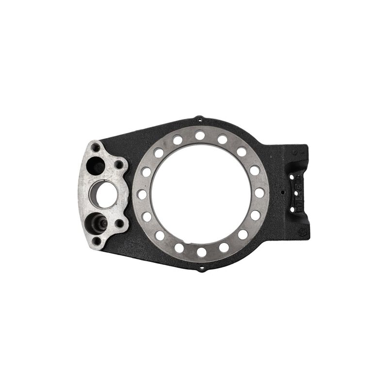 Porta frenos, para Tractocami&oacute;n, Marca del producto: Volvo, compatible con: FH,FM,n&uacute;mero de parte: 3092466 image number null