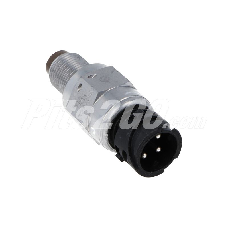 Sensor de ruedas para Cami&oacute;n, Marca Mitsubishi, compatible con FL360 image number null