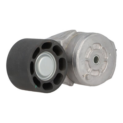 Tensor para Tractocami&oacute;n, Marca Dayco, compatible con Gen&eacute;rico