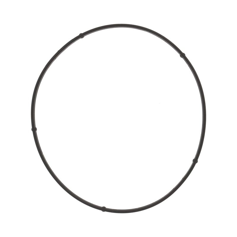 Oring para Tractocami&oacute;n, Marca Detroit Di&eacute;sel, compatible con Serie 60 image number null