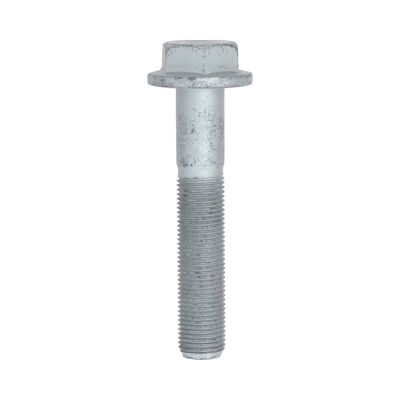 Tornillo para Buses, Marca Mercedes-Benz, compatible con LO715 (Viccino), LO915 (Viccino)