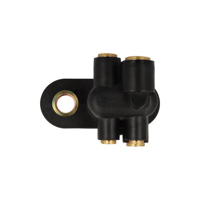 Valvula seguridad para Tractocami&oacute;n, Marca Wabco, compatible con FH