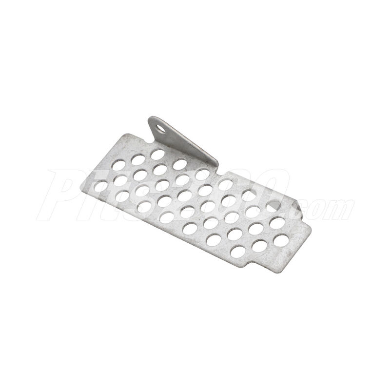 Panel de guía de aceite para Camión, Marca Mitsubishi, compatible con FL360 image number null