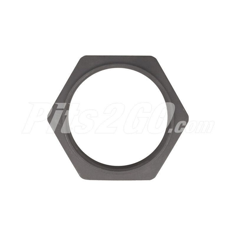 Tuerca para Tractocami&oacute;n, Marca Volvo, compatible con FH image number null