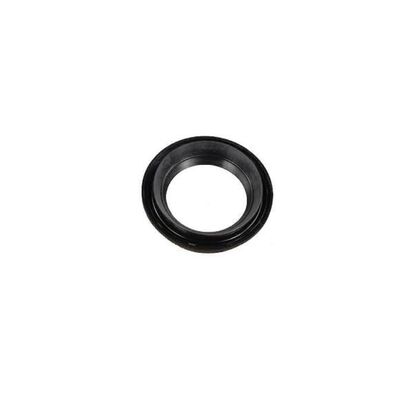 Reten flecha para Urvan, Marca Nissan, compatible con NV350,N&uacute;mero de parte: 43232-01G10