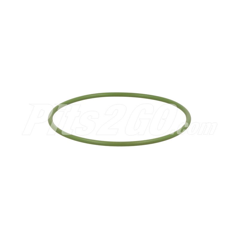 Liga toma de fuerza para Tractocami&oacute;n, Marca Volvo, compatible con FE,FH,FL,FM image number null