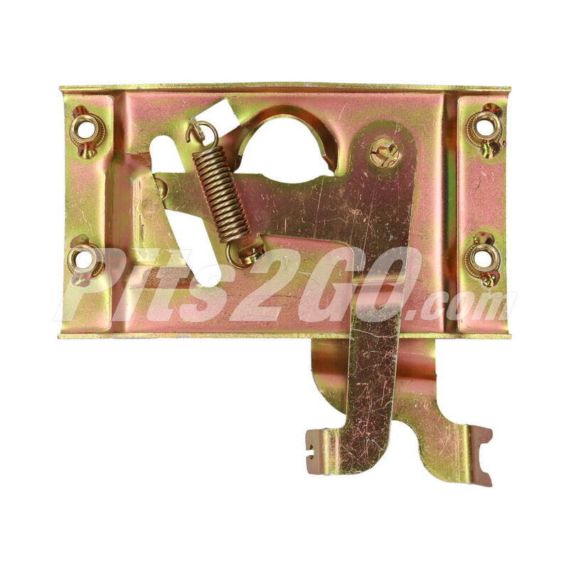 Base para Tractocami&oacute;n, Marca Ayco, compatible con Gen&eacute;rico image number null