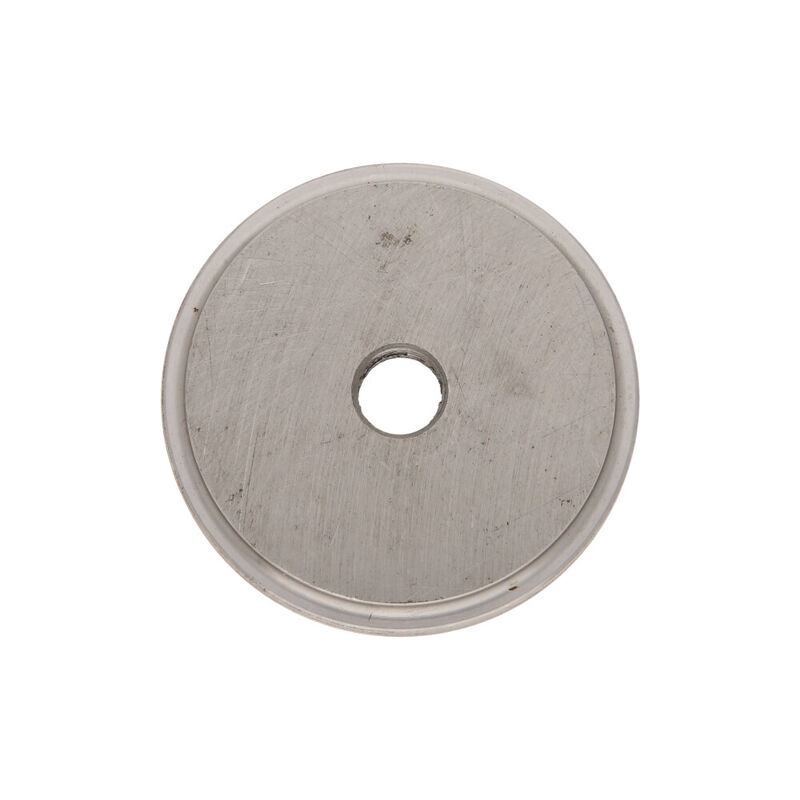 Cubierta final para Camión, Marca Mitsubishi, compatible con FL360 image number null