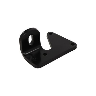 Consola para Tractocami&oacute;n, Marca Volvo, compatible con VNL