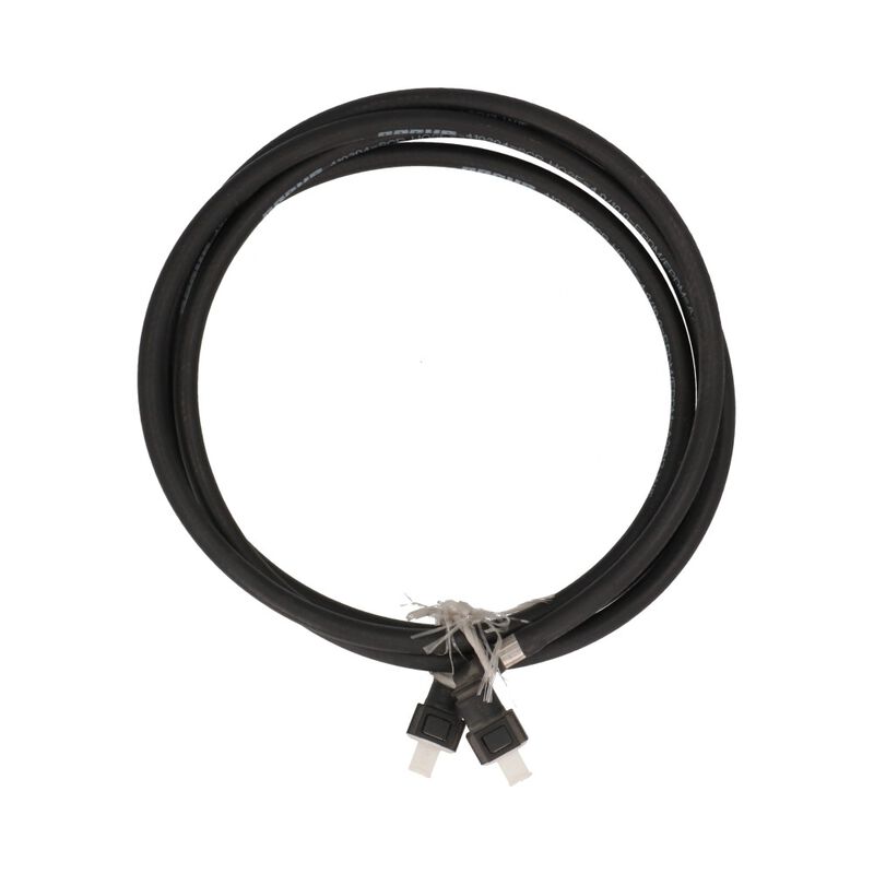 L&iacute;nea de adblue para Tractocami&oacute;n, Marca Freightliner, compatible con Gen&eacute;rico image number null