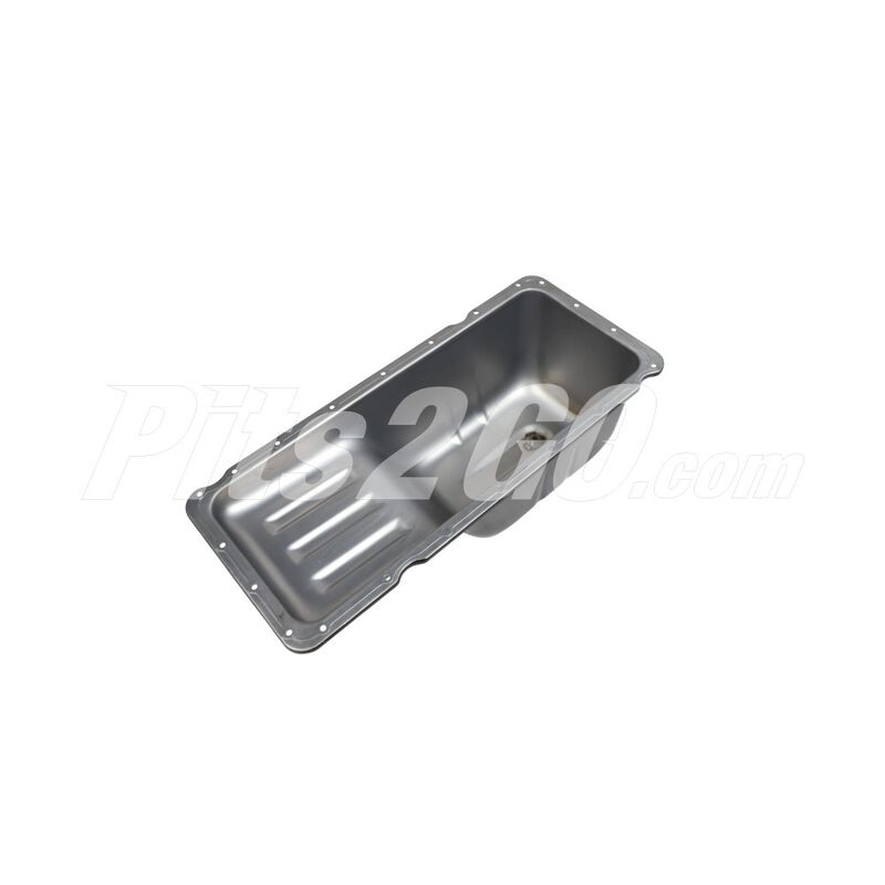 Suministro de aceite para Cami&oacute;n, Marca Mitsubishi, compatible con FL360 image number null