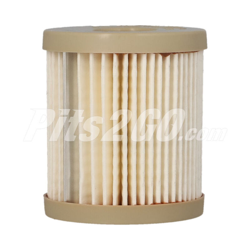 Filtro de aire para Tractocami&oacute;n, Marca Donaldson, compatible con Gen&eacute;rico image number null