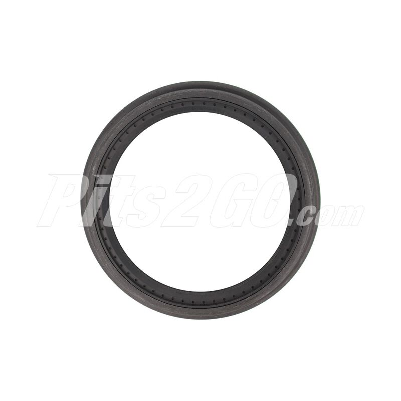 Sello de aceite clásico para Tractocamión, Marca SKF, compatible con FLD112, FLD120 image number null