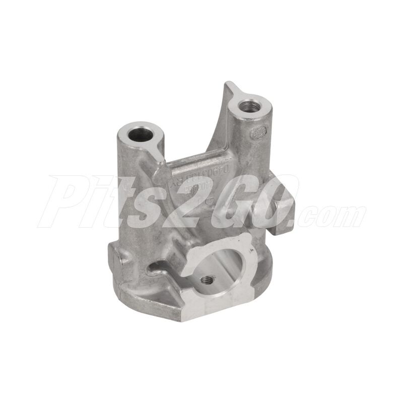 Consola para Tractocami&oacute;n, Marca Volvo, compatible con FH image number null