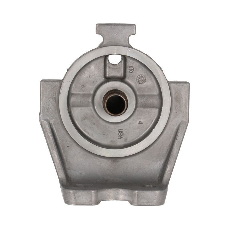 Base de filtro para Tractocami&oacute;n, Marca Detroit Di&eacute;sel, compatible con Serie 60 image number null