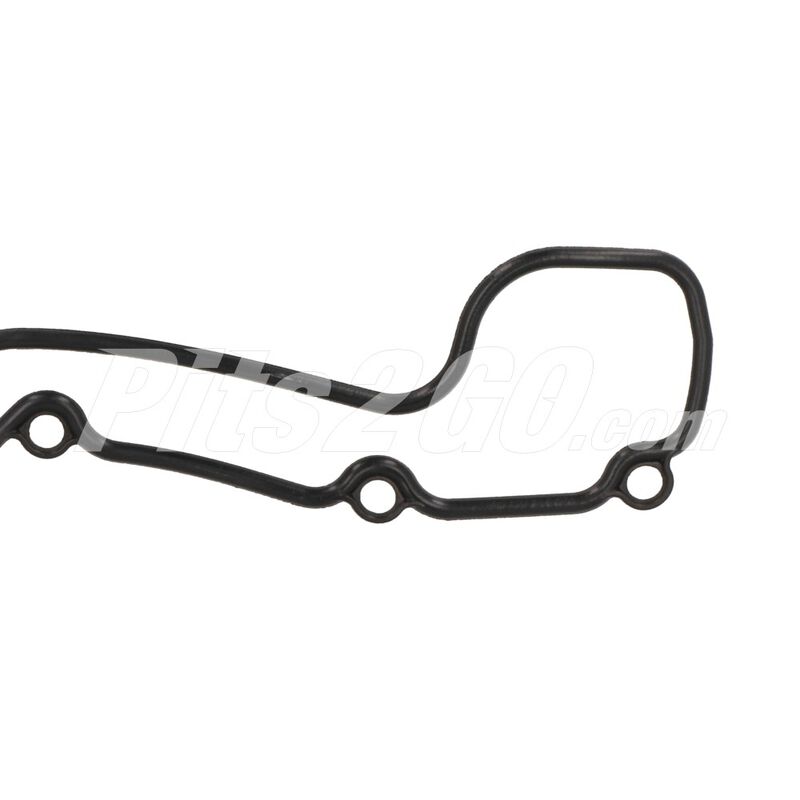 Junta adicional, para Tractocami&oacute;n, Marca del producto: Freightliner, compatible con: OM904,N&uacute;mero de parte: A000188338064 image number null