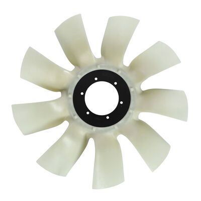 Ventilador para Cami&oacute;n, Marca Kysor, compatible con M2